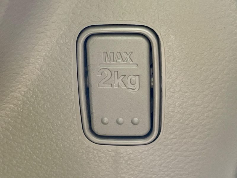 2021 Suzuki Every Wagon 3BA-DA17W (UW-6aa764bd3cb3a)[22]