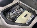 2021 Suzuki Every Wagon 3BA-DA17W (UW-6aa764bd3cb3a)[21]