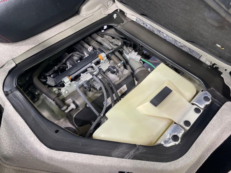 2021 Suzuki Every Wagon 3BA-DA17W (UW-6aa764bd3cb3a)[21]