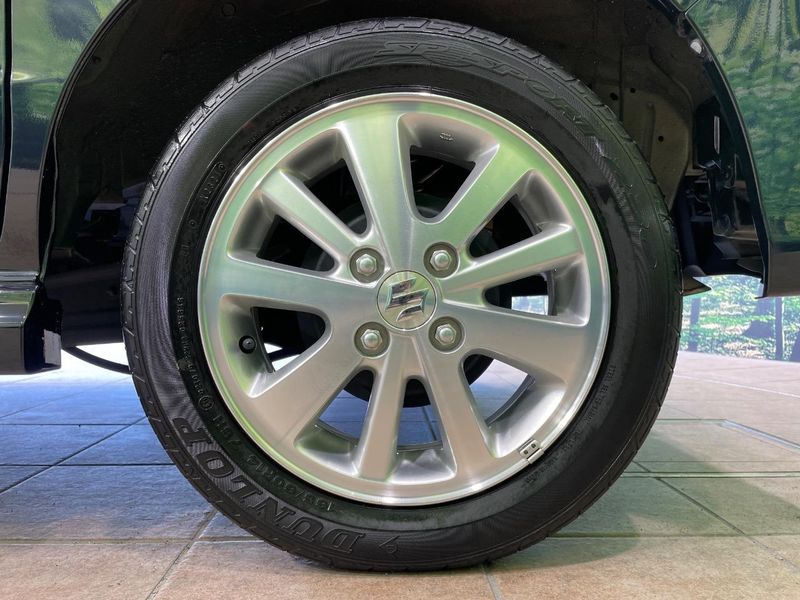 2021 Suzuki Every Wagon 3BA-DA17W (UW-6aa764bd3cb3a)[15]