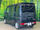 2021 Suzuki Every Wagon 3BA-DA17W (UW-6aa764bd3cb3a)[7]