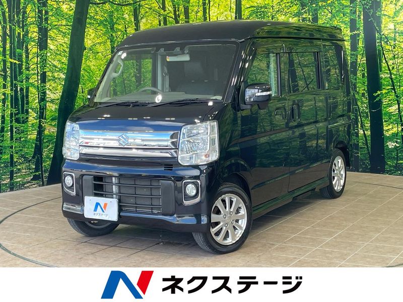 2021 Suzuki Every Wagon 3BA-DA17W (UW-6aa764bd3cb3a)[3]