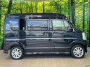 2021 Suzuki Every Wagon 3BA-DA17W (UW-6aa764bd3cb3a)[10]