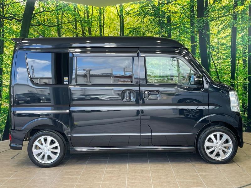 2021 Suzuki Every Wagon 3BA-DA17W (UW-6aa764bd3cb3a)[10]