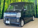 2021 Suzuki Every Wagon 3BA-DA17W (UW-6aa764bd3cb3a)[5]