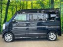 2021 Suzuki Every Wagon 3BA-DA17W (UW-6aa764bd3cb3a)[6]