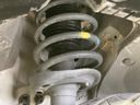 2024 Honda WR-V 5BA-DG5 (UW-6aa764c095f12)[25]