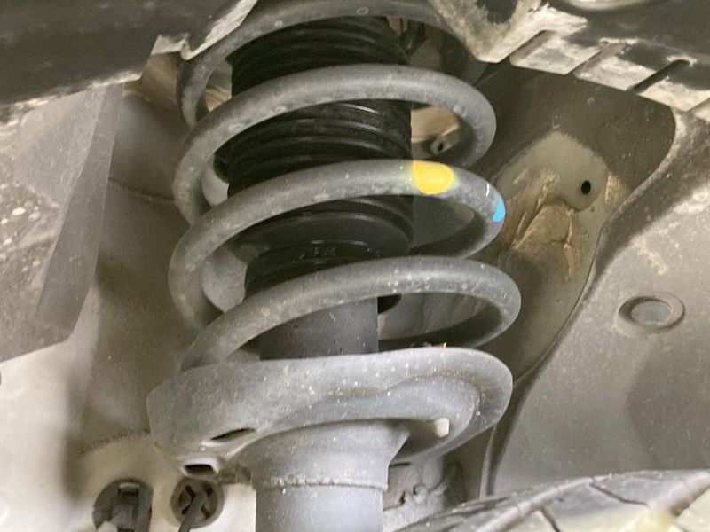 2024 Honda WR-V 5BA-DG5 (UW-6aa764c095f12)[25]