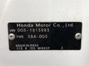 2024 Honda WR-V 5BA-DG5 (UW-6aa764c095f12)[1]
