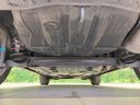 2024 Honda WR-V 5BA-DG5 (UW-6aa764c095f12)[14]