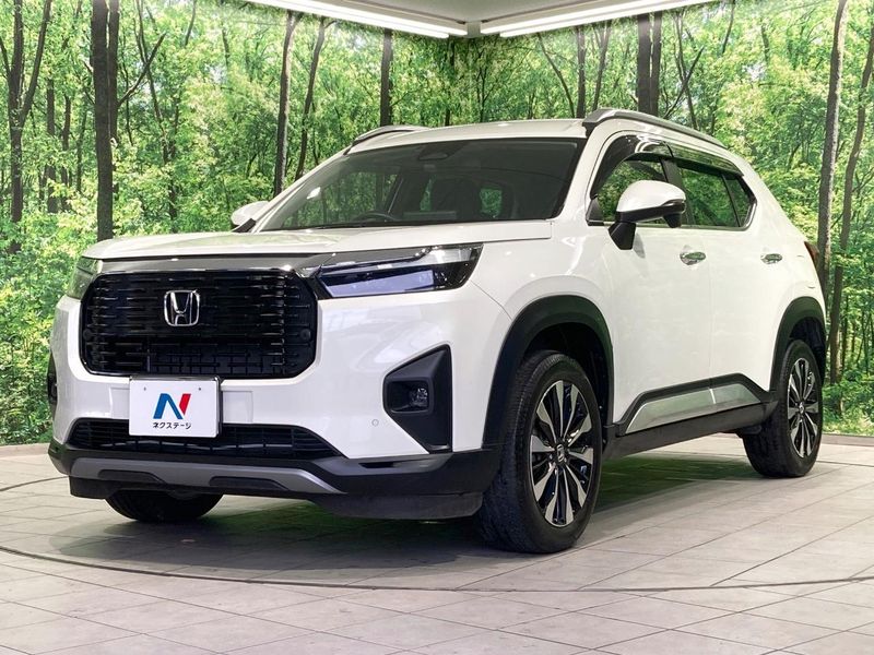 2024 Honda WR-V 5BA-DG5 (UW-6aa764c095f12)[4]