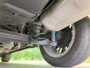 2024 Honda WR-V 5BA-DG5 (UW-6aa764c095f12)[15]