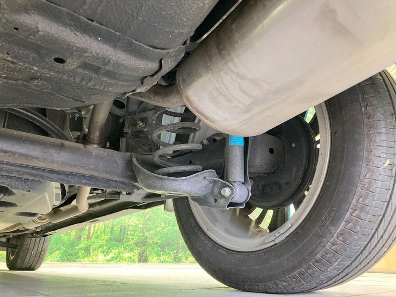 2024 Honda WR-V 5BA-DG5 (UW-6aa764c095f12)[15]
