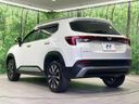 2024 Honda WR-V 5BA-DG5 (UW-6aa764c095f12)[19]
