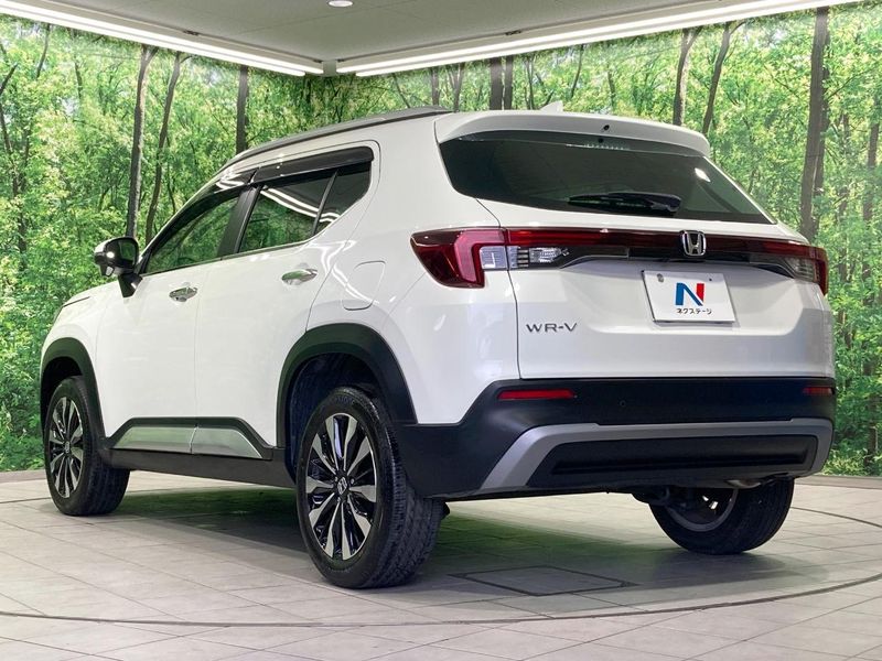 2024 Honda WR-V 5BA-DG5 (UW-6aa764c095f12)[19]