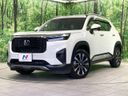 2024 Honda WR-V 5BA-DG5 (UW-6aa764c095f12)[0]