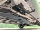 2024 Honda WR-V 5BA-DG5 (UW-6aa764c095f12)[16]