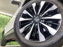 2024 Honda WR-V 5BA-DG5 (UW-6aa764c095f12)[24]
