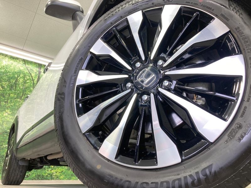 2024 Honda WR-V 5BA-DG5 (UW-6aa764c095f12)[24]