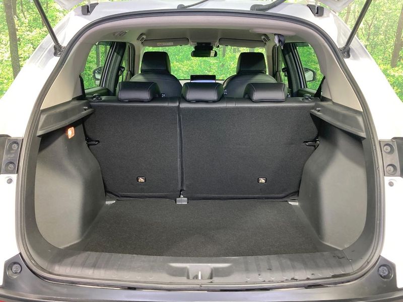 2024 Honda WR-V 5BA-DG5 (UW-6aa764c095f12)[9]