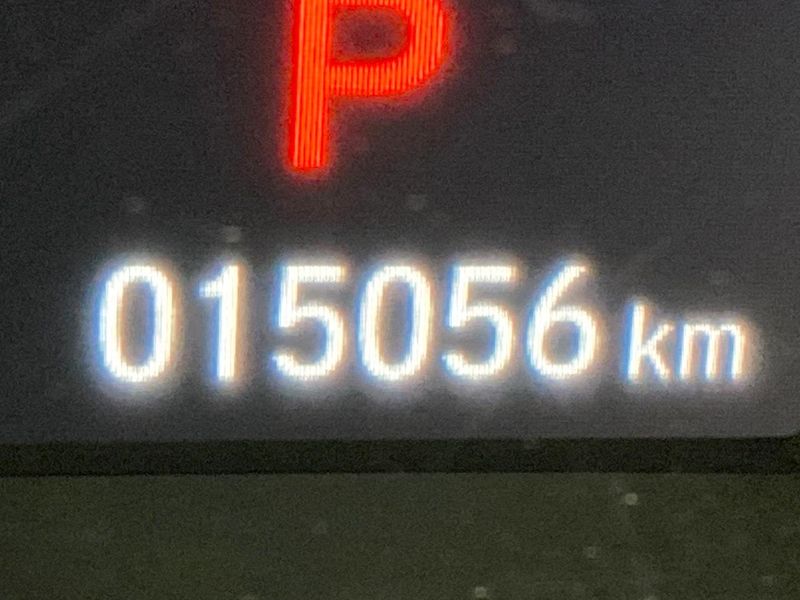 2024 Honda WR-V 5BA-DG5 (UW-6aa764c095f12)[2]