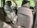 2024 Honda WR-V 5BA-DG5 (UW-6aa764c095f12)[13]