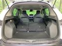 2024 Honda WR-V 5BA-DG5 (UW-6aa764c095f12)[10]