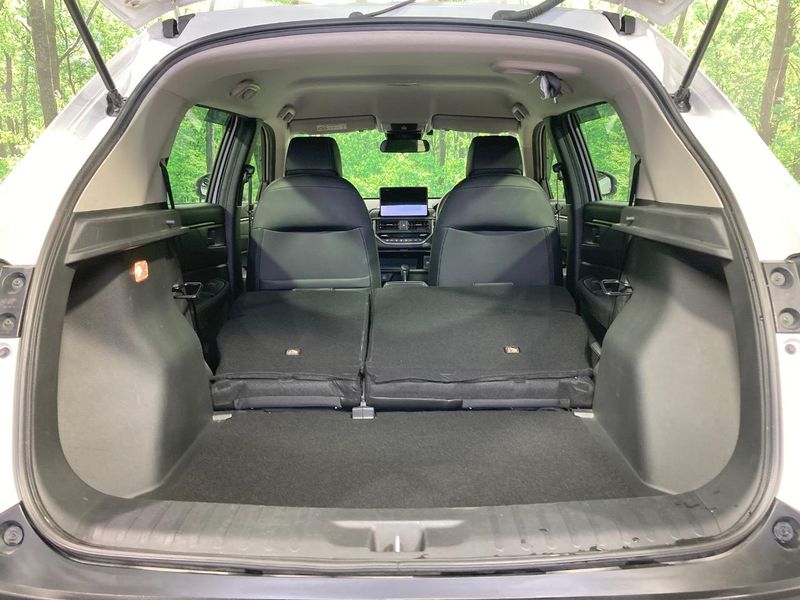 2024 Honda WR-V 5BA-DG5 (UW-6aa764c095f12)[10]