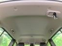 2024 Honda WR-V 5BA-DG5 (UW-6aa764c095f12)[11]