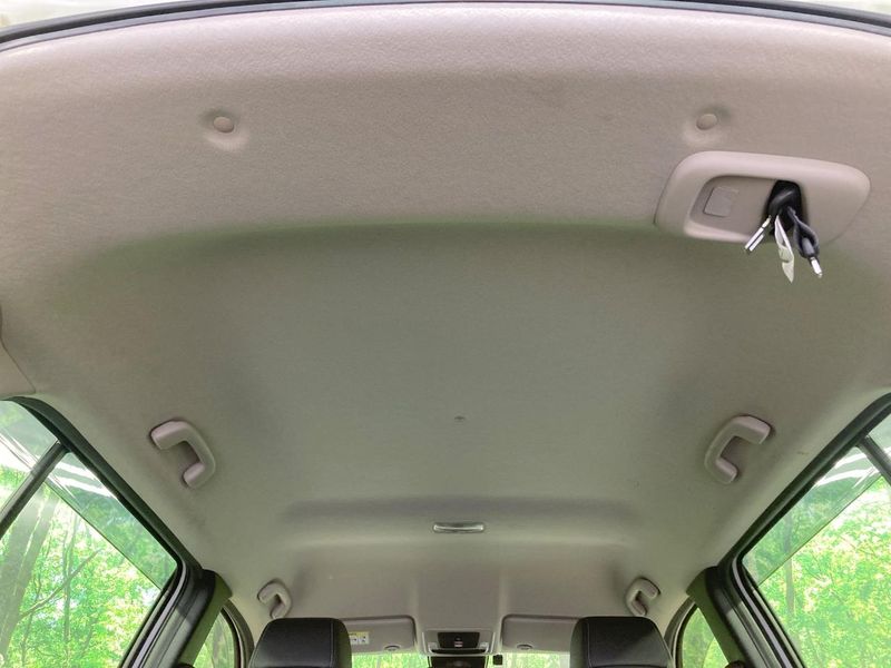 2024 Honda WR-V 5BA-DG5 (UW-6aa764c095f12)[11]