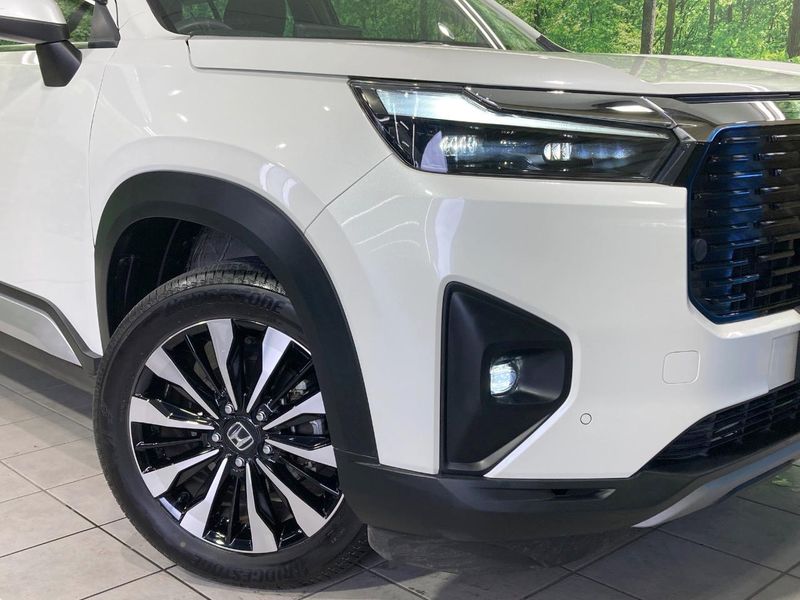 2024 Honda WR-V 5BA-DG5 (UW-6aa764c095f12)[26]