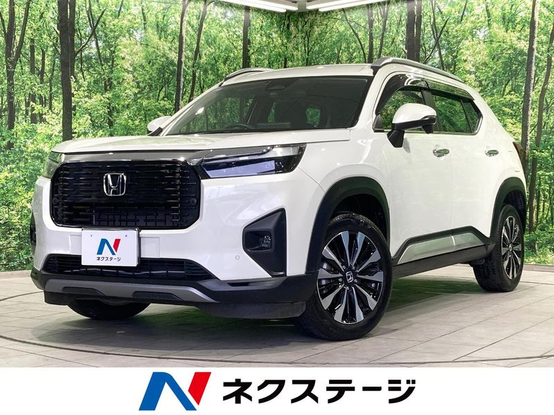 2024 Honda WR-V 5BA-DG5 (UW-6aa764c095f12)[3]