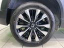 2024 Honda WR-V 5BA-DG5 (UW-6aa764c095f12)[21]