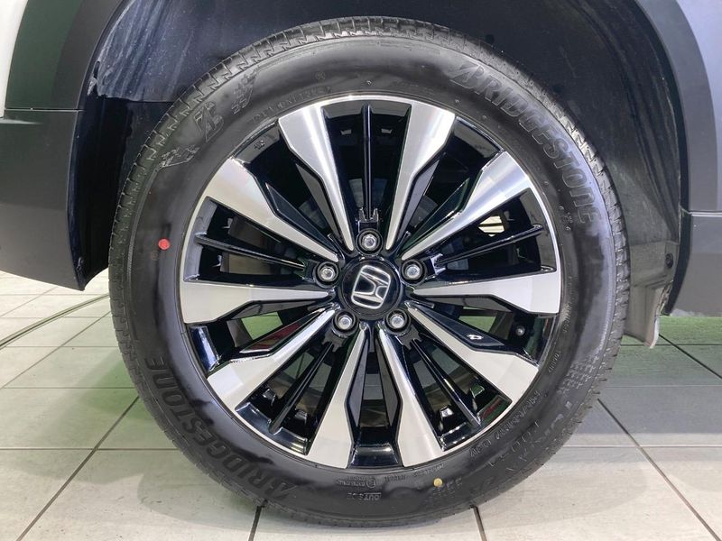 2024 Honda WR-V 5BA-DG5 (UW-6aa764c095f12)[21]