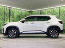 2024 Honda WR-V 5BA-DG5 (UW-6aa764c095f12)[20]