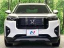 2024 Honda WR-V 5BA-DG5 (UW-6aa764c095f12)[5]