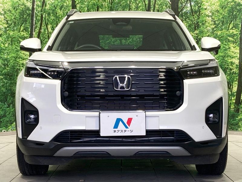 2024 Honda WR-V 5BA-DG5 (UW-6aa764c095f12)[5]