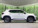 2024 Honda WR-V 5BA-DG5 (UW-6aa764c095f12)[7]