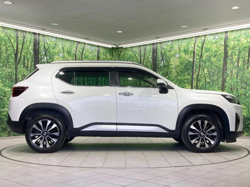 2024 Honda WR-V 5BA-DG5 (UW-6aa764c095f12)[7]