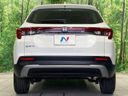 2024 Honda WR-V 5BA-DG5 (UW-6aa764c095f12)[18]