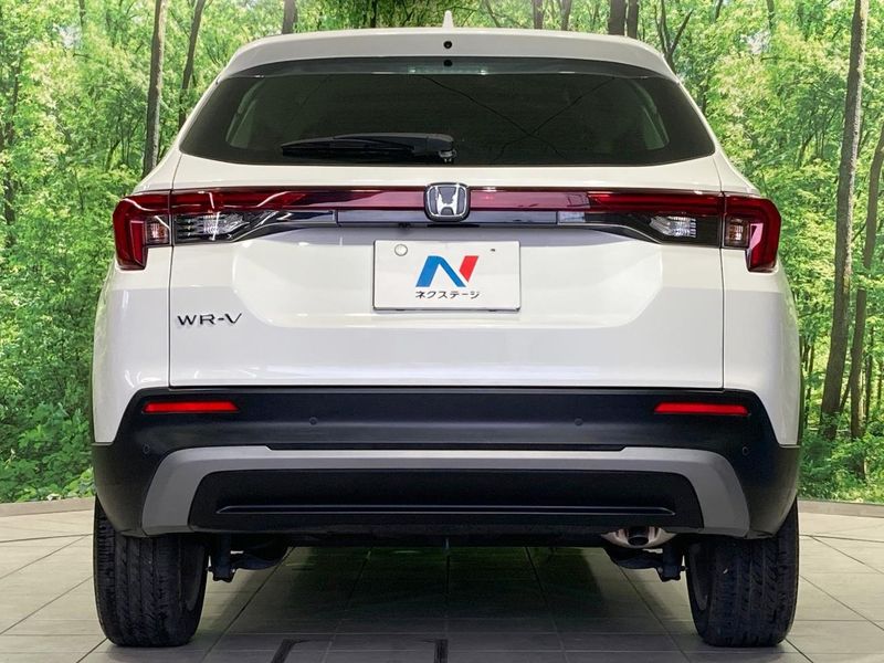 2024 Honda WR-V 5BA-DG5 (UW-6aa764c095f12)[18]