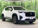 2024 Honda WR-V 5BA-DG5 (UW-6aa764c095f12)[6]