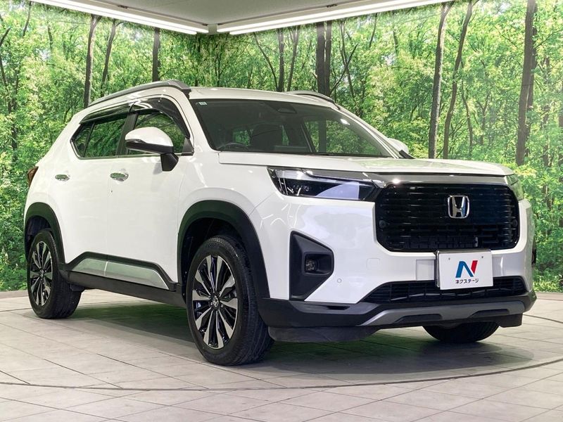 2024 Honda WR-V 5BA-DG5 (UW-6aa764c095f12)[6]