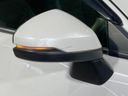 2024 Honda WR-V 5BA-DG5 (UW-6aa764c095f12)[28]