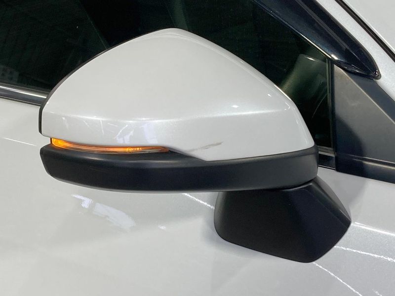 2024 Honda WR-V 5BA-DG5 (UW-6aa764c095f12)[28]