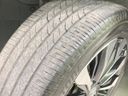 2024 Honda WR-V 5BA-DG5 (UW-6aa764c095f12)[27]