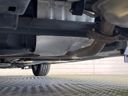2018 Mazda Demio DBA-DJ3FS (UW-6aa764c21da62)[6]