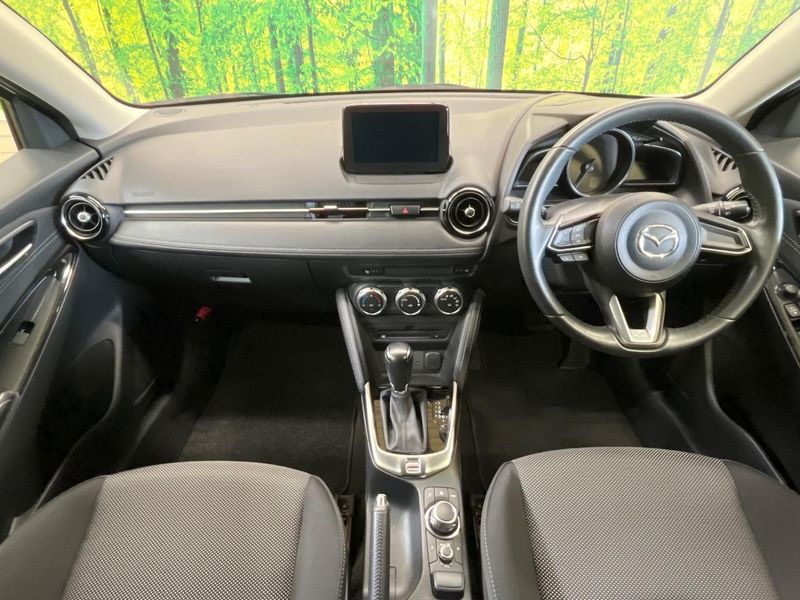 2018 Mazda Demio DBA-DJ3FS (UW-6aa764c21da62)[18]