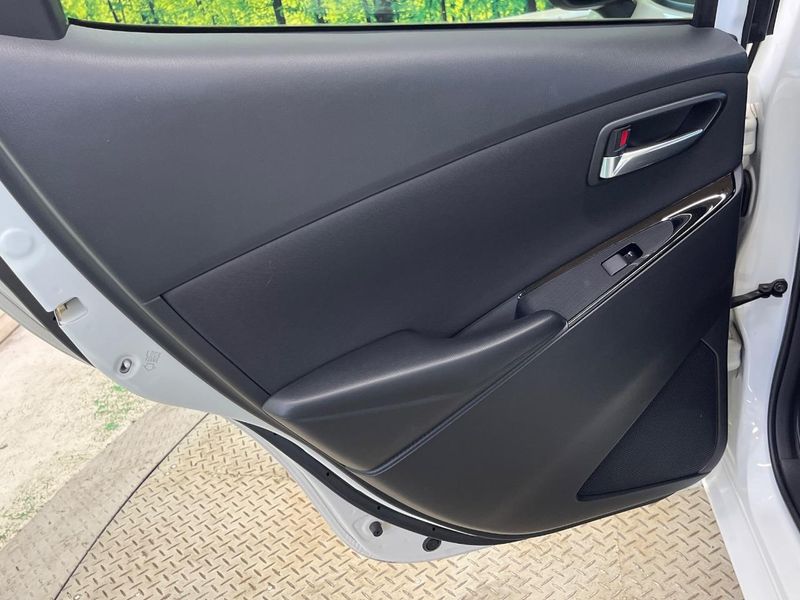 2018 Mazda Demio DBA-DJ3FS (UW-6aa764c21da62)[13]