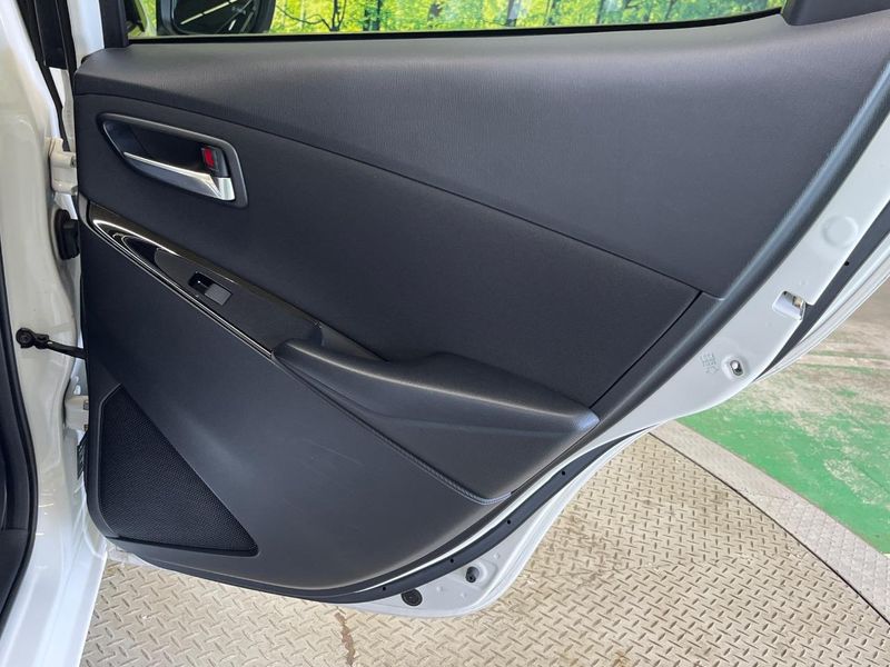 2018 Mazda Demio DBA-DJ3FS (UW-6aa764c21da62)[16]